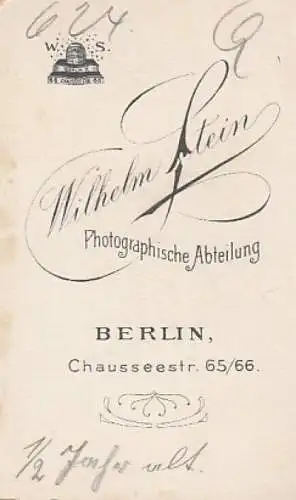 Fotografie Stein, Berlin - Portrait Kind im Taufkleid, Fotografie. Fotobi 267452