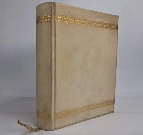 Buch: Lirica Italiana nel Cinquecento e nel Seicento fino all'Arcadia, E. Levi