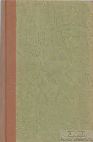 Buch: T. Livi Ab Urbe Condita Libri .- Wilhelm Weissenborns... Titus Livius
