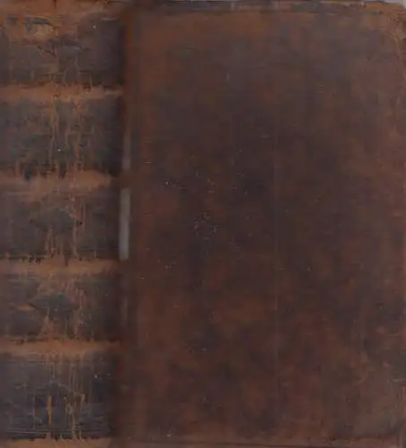 Buch: Institutiones medicae. Boerhaave, Herman, 1730, Isaacum Severinum