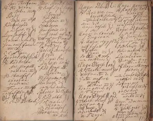 Buch: Institutiones medicae. Boerhaave, Herman, 1730, Isaacum Severinum