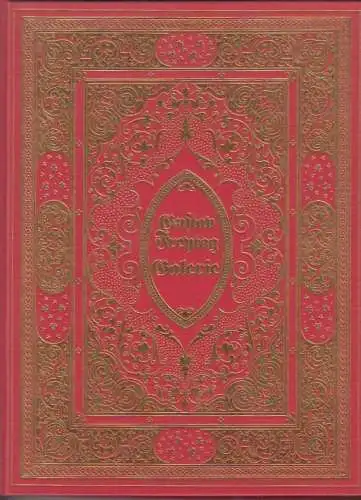 Buch: Gustav Freytag-Galerie, Freytag, Gustav. 1978, gebraucht, gut