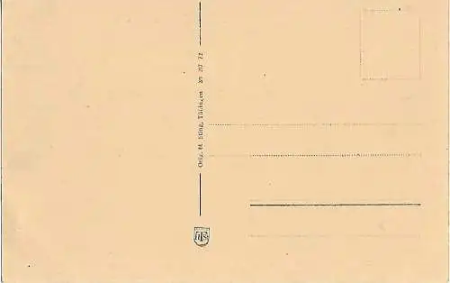 AK Ravenna Viadukt Höllsteig. Ravennafelsen. Höllentalstrasse... Postkarte