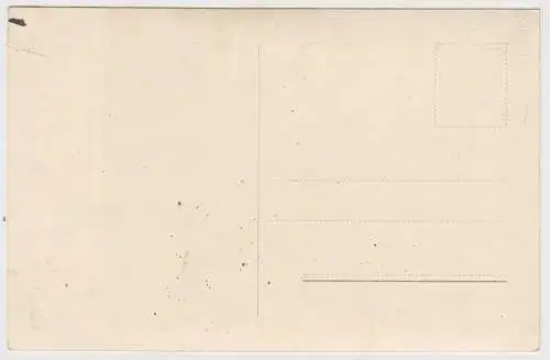 Autogrammkarte: Ursula Deinert, signiert!, Original Autogramm, Tanz, Ballett