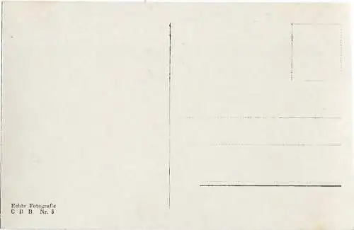 AK Stralsund.Stadttheater. ca. 1913, Postkarte. Ca. 1913, gebraucht, gut