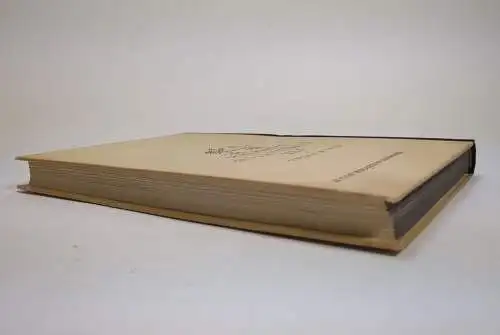 Buch: Handbuch für Kupferstichsammler. Hans W. Singer, 1922, Hieremann