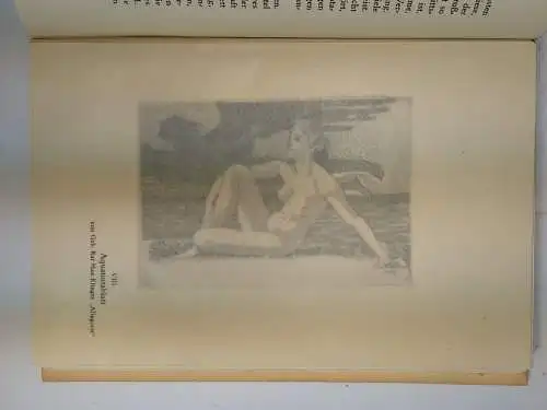 Buch: Handbuch für Kupferstichsammler. Hans W. Singer, 1922, Hieremann