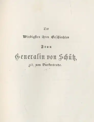 Buch: Frauen-Brevier, Bölte, Amely. 1862, H. Markgraf & Comp, gebraucht, gut