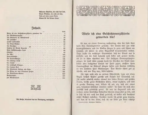 Buch: Gefrorene Scheiben, Neue Märchen, Amanda Sonnenfels, Phönix-Verlag