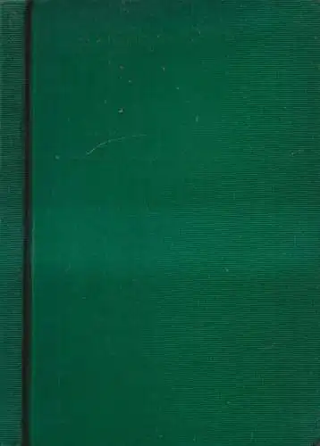 Buch: Gedichte, Paul Verlaine, Insel, Eine Auswahl der besten Übertragungen