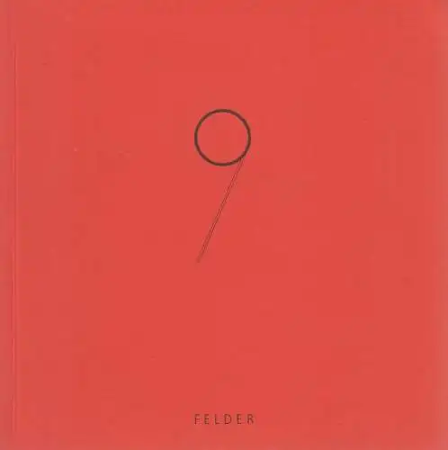 Buch: Felder, Bernd Aury, Daniel Klawitter, 1999, gebraucht, sehr gut