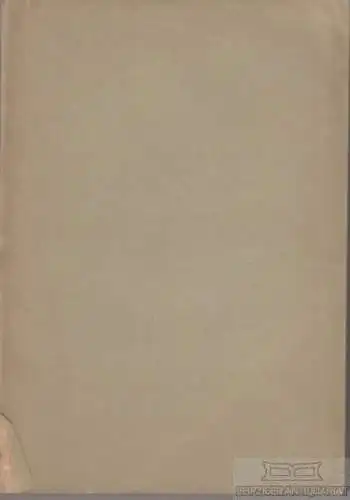 Buch: Deutsche Sterne, Stiehler, H. L, Verlag C. C. Meinhold & Söhne