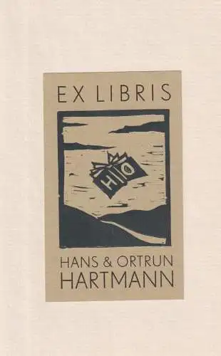 Buch: Wallfahrten zum Allerheiligsten der Phantasie, Heller, Andre, 1990
