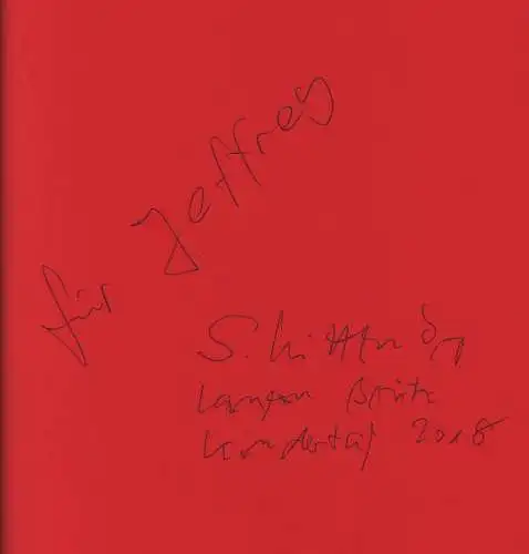Buch: Die friedliche, freiheitliche und demokratische Revolution Rostock 89, gut