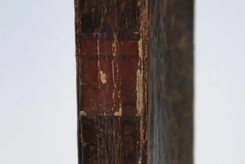 Buch: Abriß der baierischen Geschichte, Westenrieder, Lorenz. 1798