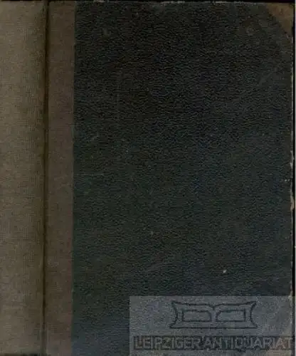 Buch: Mysterien der Klöster von Neapel, Caracciolo, Enrichetta. 1865