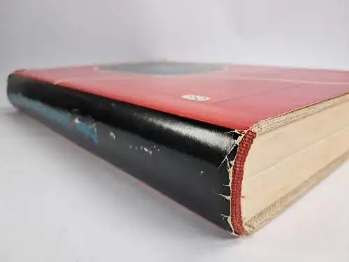 Buch: Lehrbuch der gerichtlichen Medizin, O. Prokop, 1960, Volk und Gesundheit