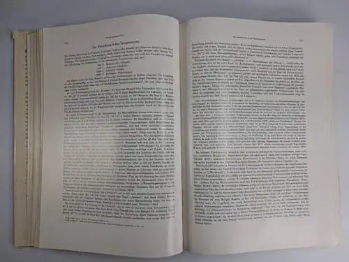 Buch: Lehrbuch der gerichtlichen Medizin, O. Prokop, 1960, Volk und Gesundheit