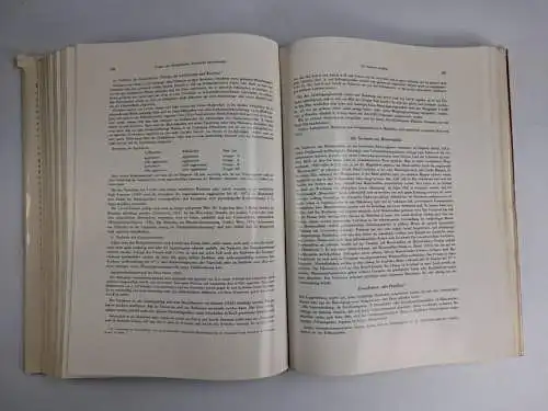 Buch: Lehrbuch der gerichtlichen Medizin, O. Prokop, 1960, Volk und Gesundheit