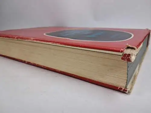 Buch: Lehrbuch der gerichtlichen Medizin, O. Prokop, 1960, Volk und Gesundheit