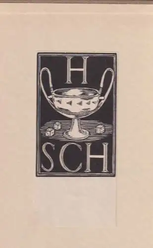 Buch: Plato und die sogenannten Pythagoreer, Frank, Erich, 1923, Max Niemeyer
