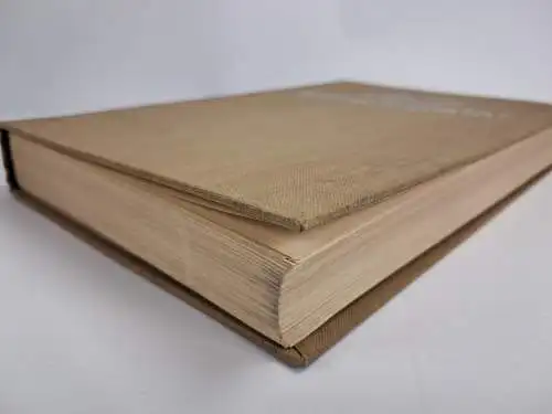 Buch: Geschichte des 1. Garde-Reserve-Regiments, Tido von Brederlow, 1929