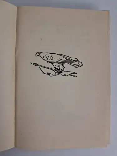 Buch: Geschichte des 1. Garde-Reserve-Regiments, Tido von Brederlow, 1929