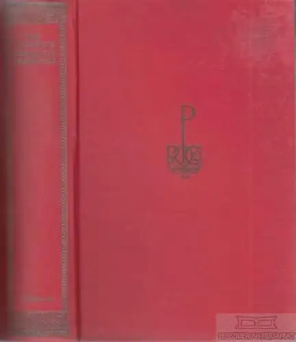 Buch: Das Tagebuch der Gattin Dostojewskis, Dostojewski, Anna Grigorjewna. 1925