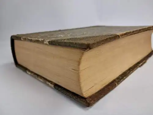 Buch: Bericht über Palästina, Earl Peel, 1937, Schocken Verlag, gebraucht, gut