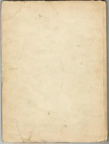 Buch: Was Peterchens Freunde erzählen, Zur Mühlen, Hermynia. 1921, Malik Verlag