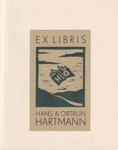 Buch: Geschichten ohne Heimat, Strittmatter, Erwin. 2002, Aufbau-Verlag