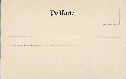 AK Speyer. Der Oelberg im Domgarten. ca. 1915, Postkarte. Serien Nr, ca. 1915