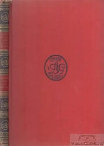 Buch: Ravachol und die Pariser Anarchisten, Holitscher, Arthur. 1925