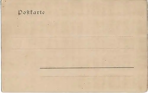 AK Bad Kissingen. Conversationssaal ca. 1915, Postkarte. Ca. 1915 279323