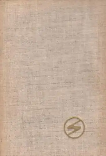 Buch: Automobiles. 1971, VEB Sachsenring Automobilwerke, Karikaturen