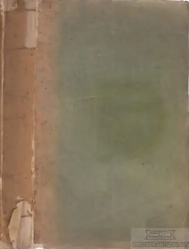 Buch: Geschichte der Künste und Wissenschaften. Zweyter Band, Poppe. 1810