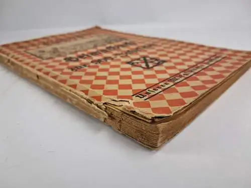 Buch: Heimatbuch des Vereins für Heimatgeschichte zu Naumburg a. d. S., 1928