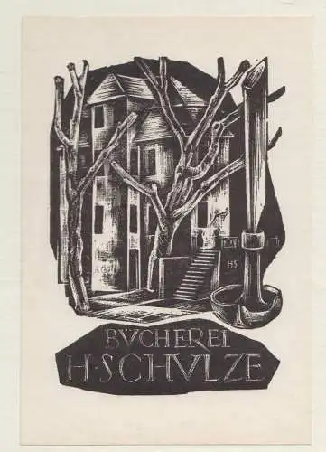 Buch: Henry van de Velde - Geschichte meines Lebens, 1962, Piper, gebraucht, gut