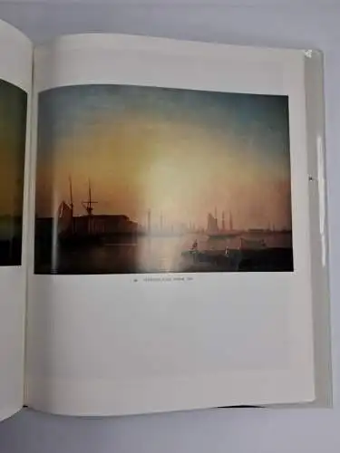 Buch: Aiwasowski, N. Nowouspenski, 1989, Aurora, gebraucht, gut, Malerei