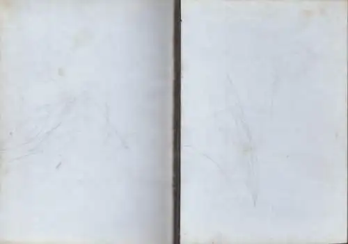 Buch: Gesangbuch. 1875, Verlag des Waisenhauses, gebraucht, gut