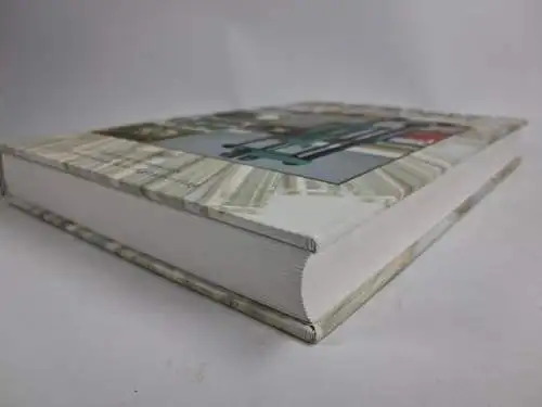 Buch: Wiederladen für Jagd und Sport, Roland Zeitler, 2001, Edition Hubertus