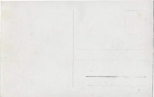 AK Prebischtor. Böhm Schweiz. ca. 1902, Postkarte. Ca. 1902, gebraucht, gut