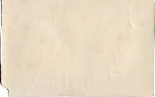 AK Cochem a.d. Mosel. ca. 1915, Postkarte. Ca. 1915, gebraucht, gut