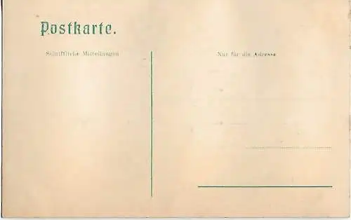 AK Laxenburg b. Mödling. ca. 1913, Postkarte. Ca. 1913, gebraucht, gut