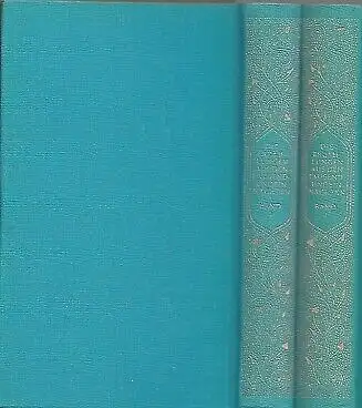 Buch: Die Erzählungen aus den Tausendundein Nächten, Tauer, Felix. 1983