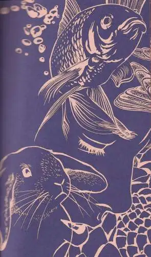 Buch: Unheimliche Geschichten, Poe, Edgar Allan, 2018, Verlag Galiani Berlin