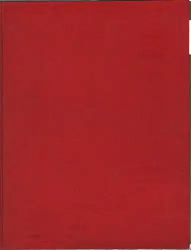 Neuer deutscher Märchenschatz. 7.Sonderheft der Woche, Scherl, August. 1905