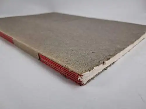Buch: The pattern Poems of George Herbert, Nic Page, 1997, The Amblemic Press