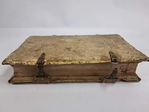 Buch: Von der Seligkeit, Richtige und in Gottes Wort wolgegrünte Antworten, 1566