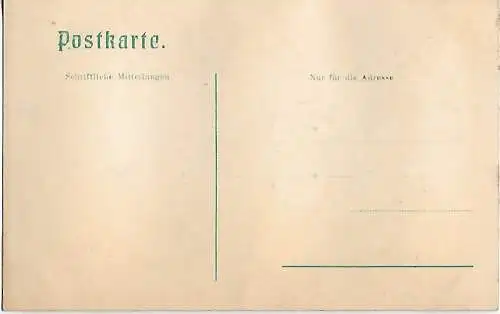 AK Laxenburg b. Mödling. ca. 1913, Postkarte. Ca. 1913, gebraucht, gut